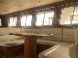 Wycieczka rejs Waterworld z Protaras: Zatoka Żółwi i Blue lagoon