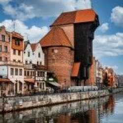 Gdańsk